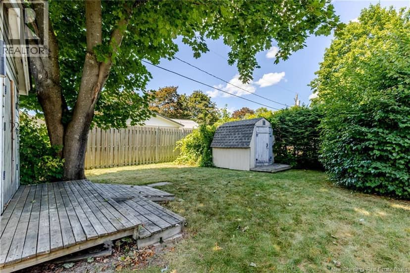 15 Sherwood Court — photo 24 of 29