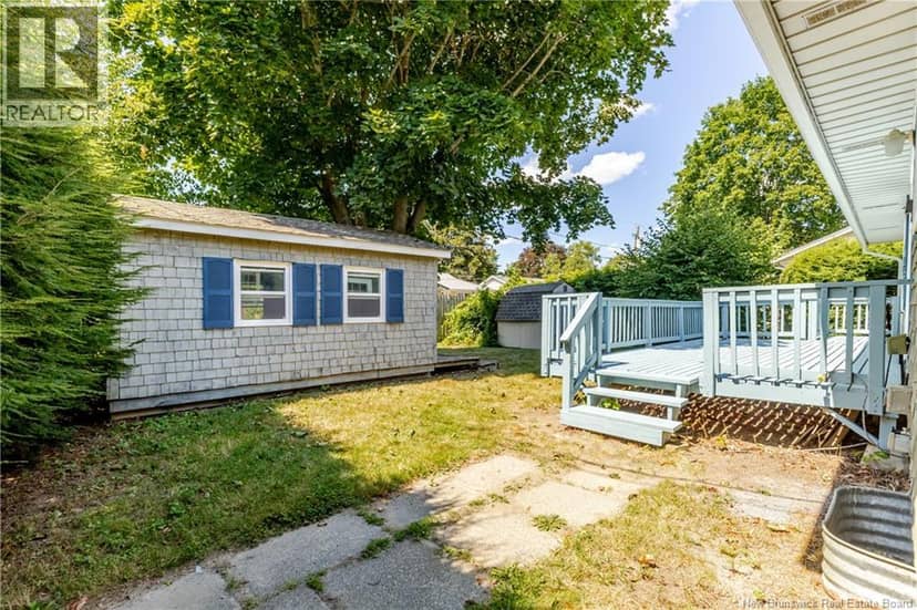 15 Sherwood Court — photo 22 of 29