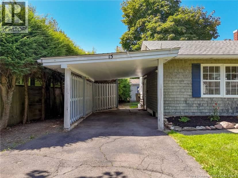 15 Sherwood Court — photo 28 of 29