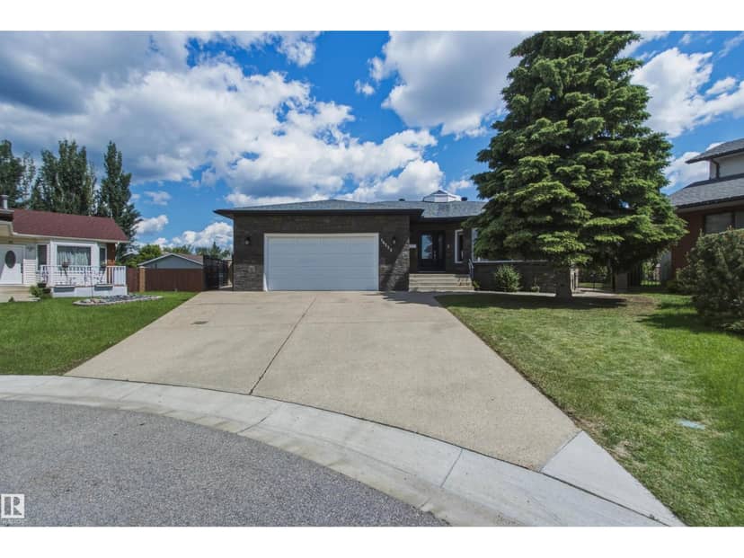 16315 99 ST NW, Edmonton, photo 2
