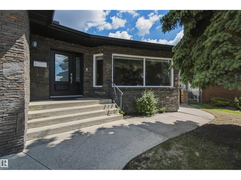 16315 99 ST NW, Edmonton, photo 3