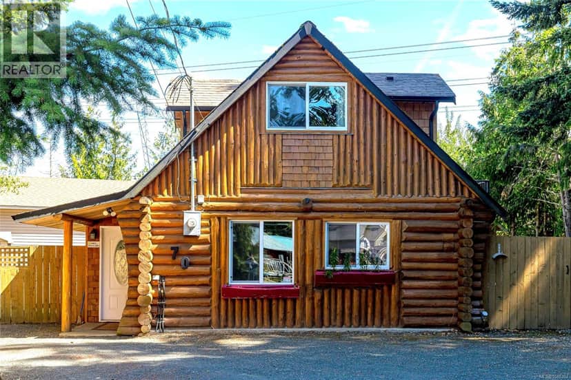 70 Islewood Dr, Bowser