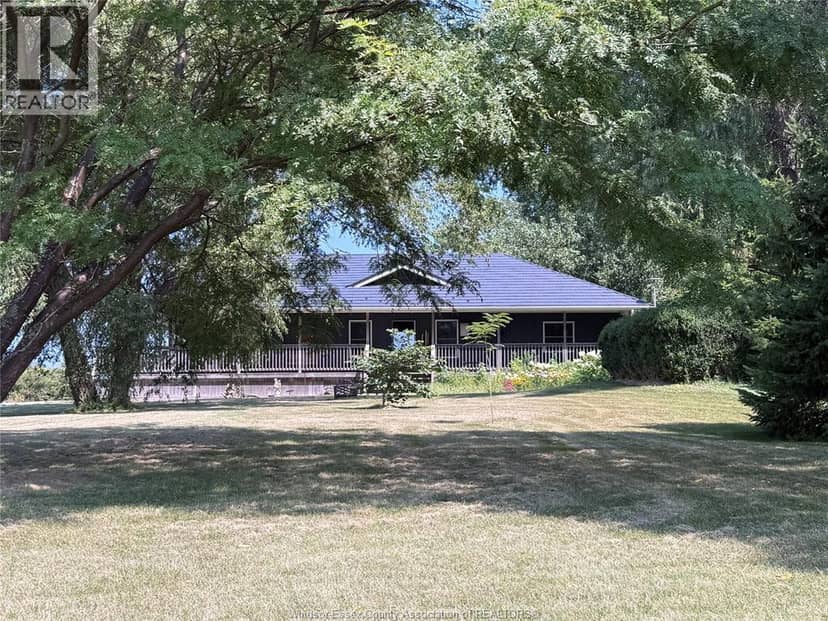 1571 McCormick ROAD — photo 1 of 40