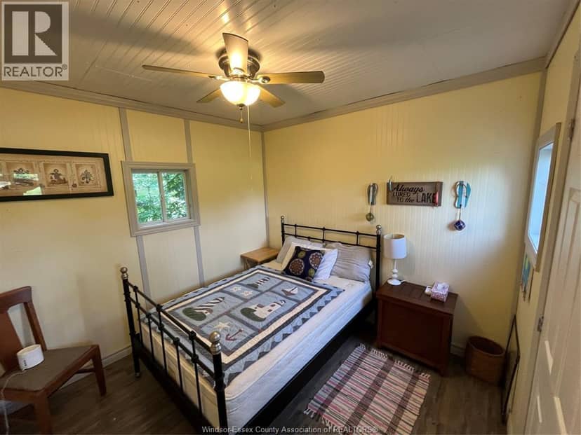 1571 McCormick ROAD — photo 19 of 40