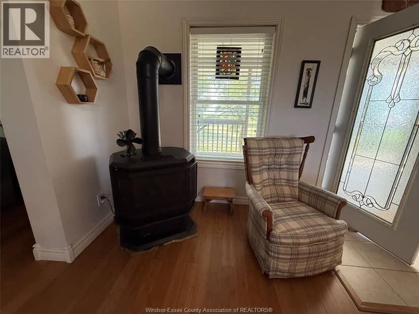 1571 McCormick ROAD — photo 34 of 40