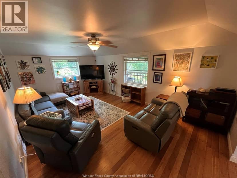 1571 McCormick ROAD — photo 23 of 40