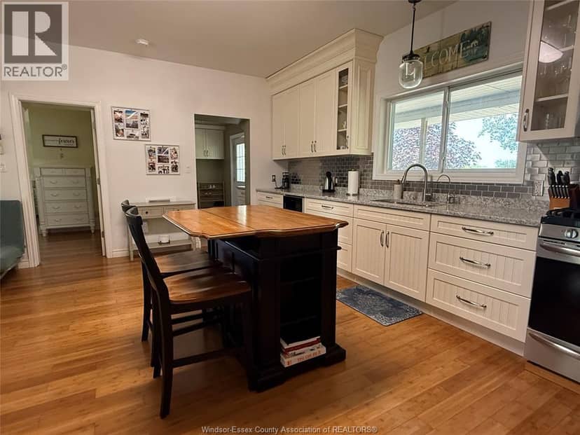 1571 McCormick ROAD — photo 28 of 40