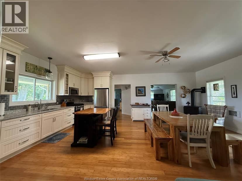 1571 McCormick ROAD — photo 29 of 40