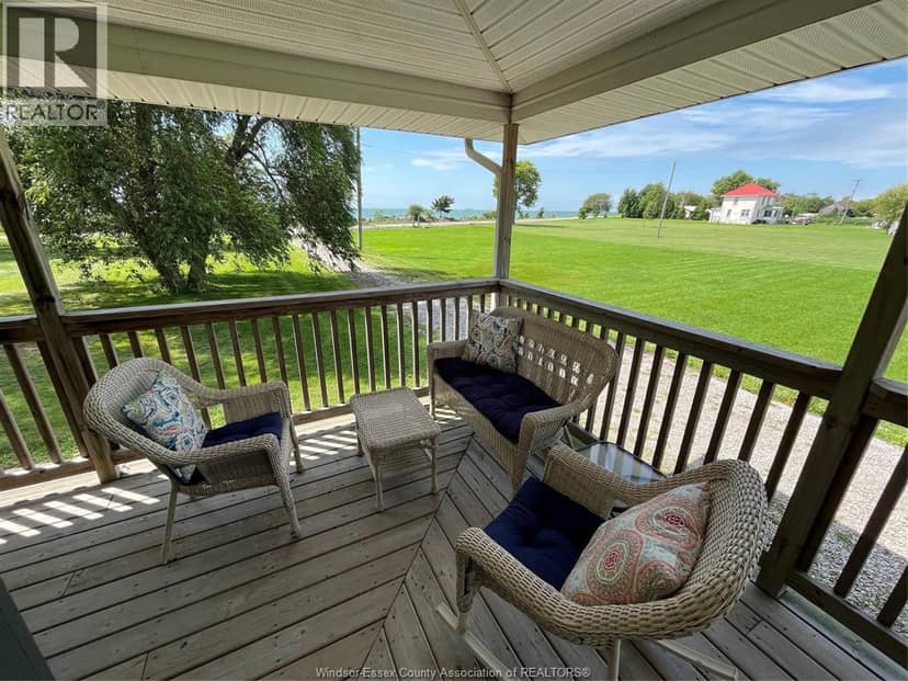 1571 McCormick ROAD — photo 17 of 40