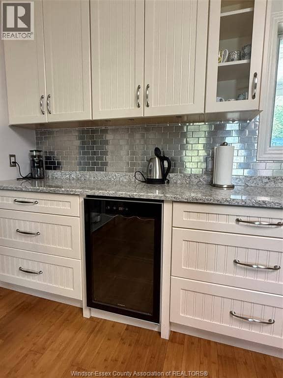 1571 McCormick ROAD — photo 30 of 40