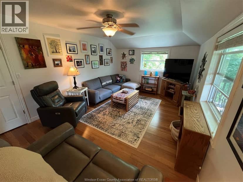 1571 McCormick ROAD — photo 24 of 40