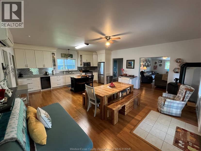 1571 McCormick ROAD — photo 25 of 40