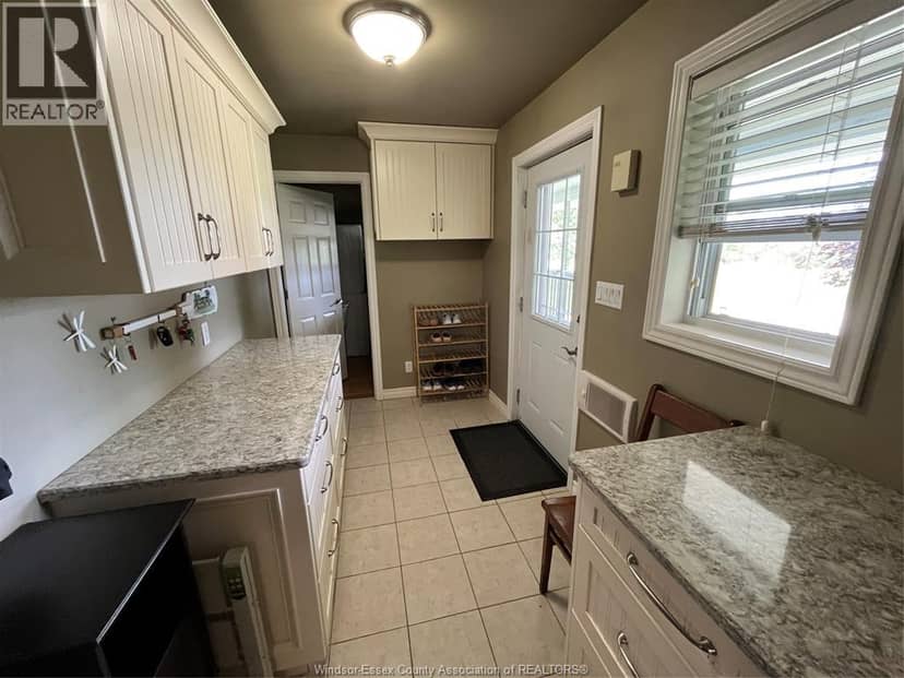 1571 McCormick ROAD — photo 35 of 40