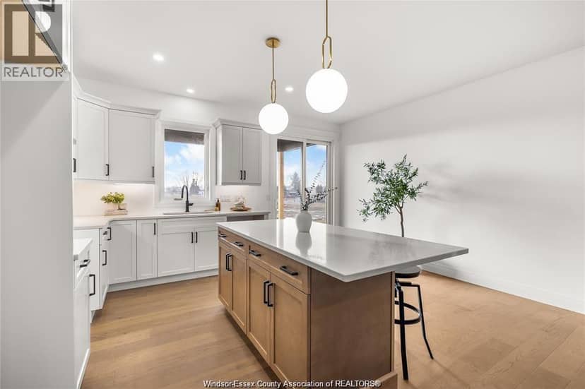 8000 Meo Boulevard — photo 25 of 37