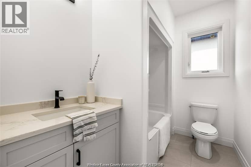 8000 Meo Boulevard — photo 27 of 37