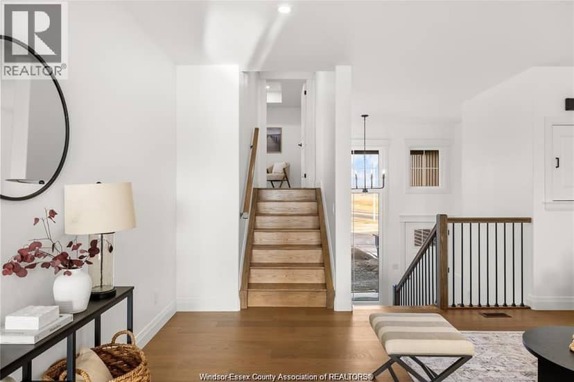 8000 Meo Boulevard — photo 30 of 37