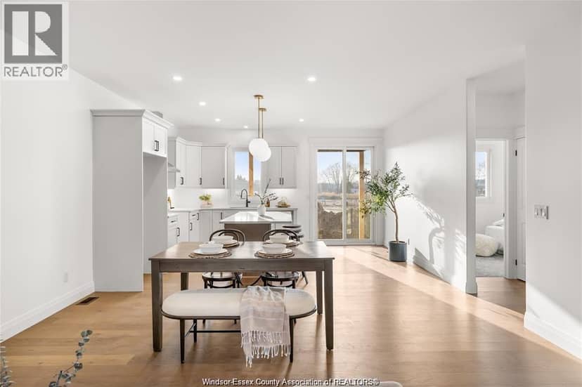 8000 Meo Boulevard — photo 36 of 37