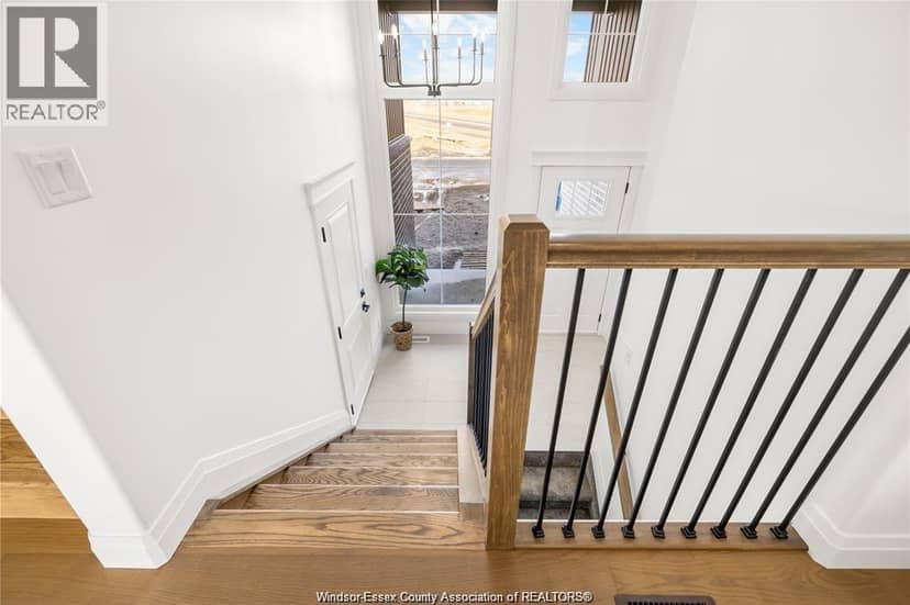 8004 Meo Boulevard — photo 16 of 37