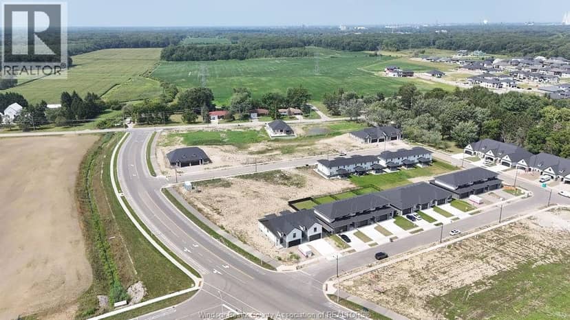 8004 Meo Boulevard — photo 7 of 37