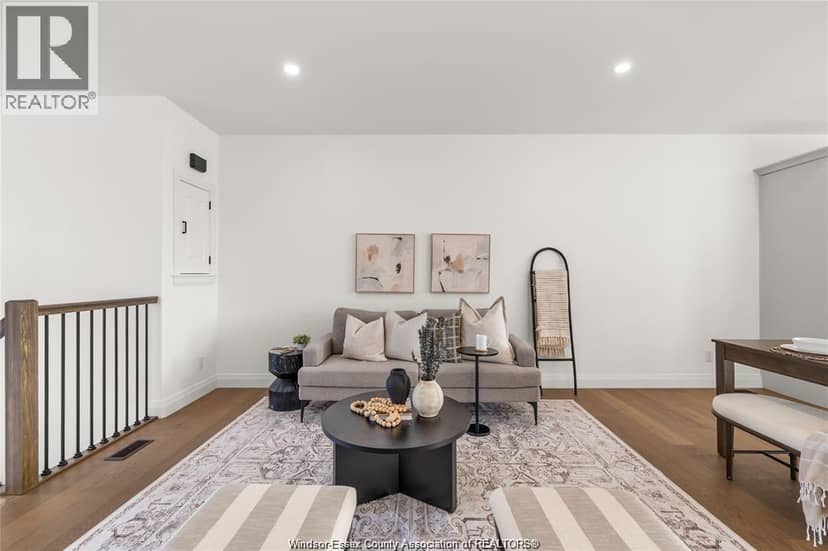 8004 Meo Boulevard — photo 18 of 37