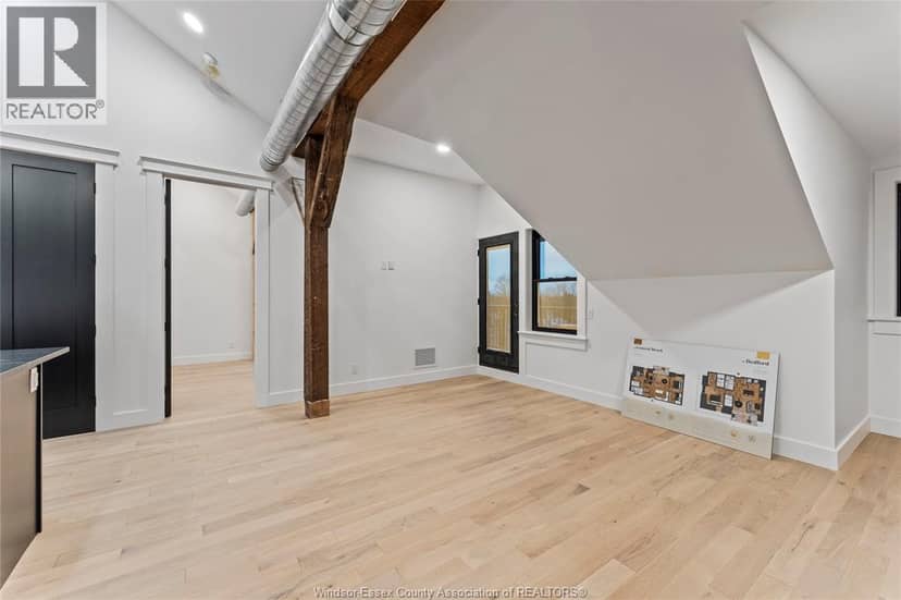 247 BROCK STREET Unit# 404 — photo 18 of 34