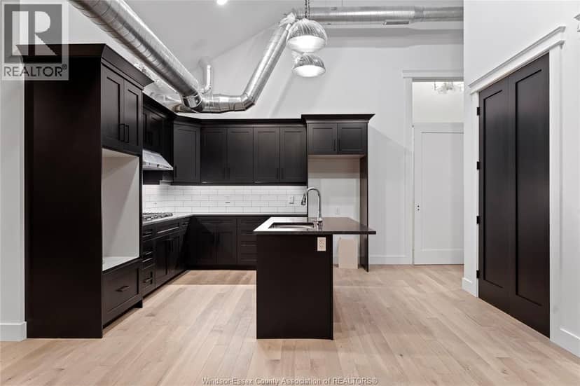 247 BROCK STREET Unit# 404 — photo 8 of 34