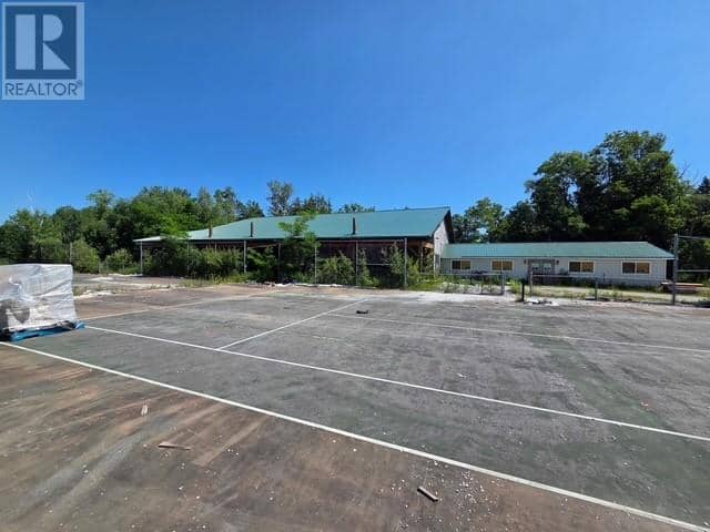 454 Cardwell Unit# LOT 3, Manitowaning, photo 3