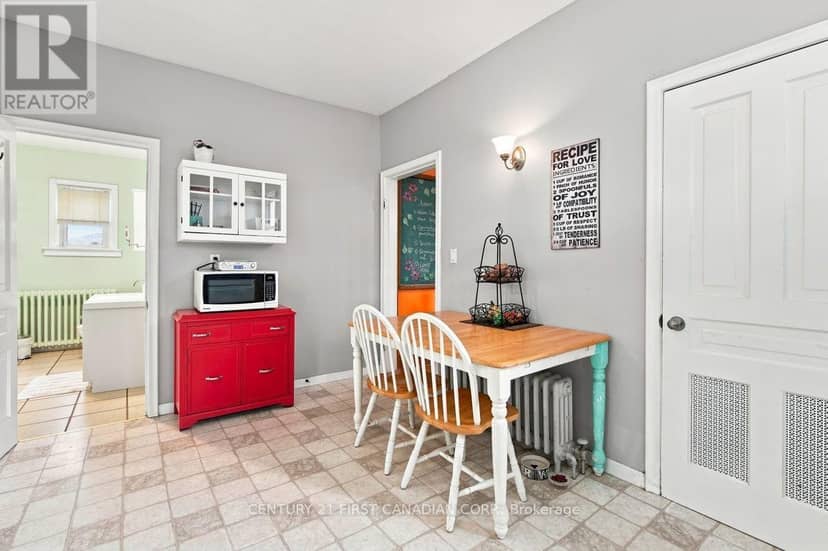 168 Graham Road — photo 20 of 40