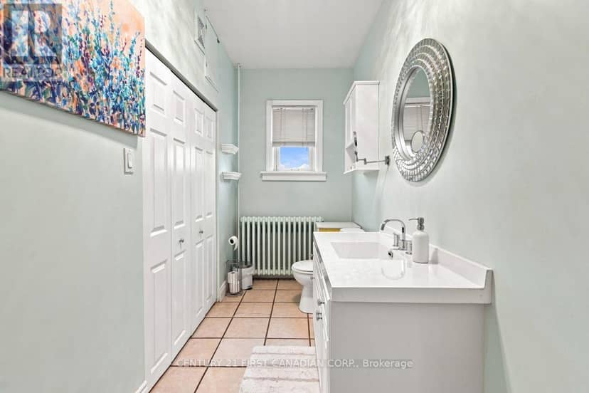 168 Graham Road — photo 21 of 40