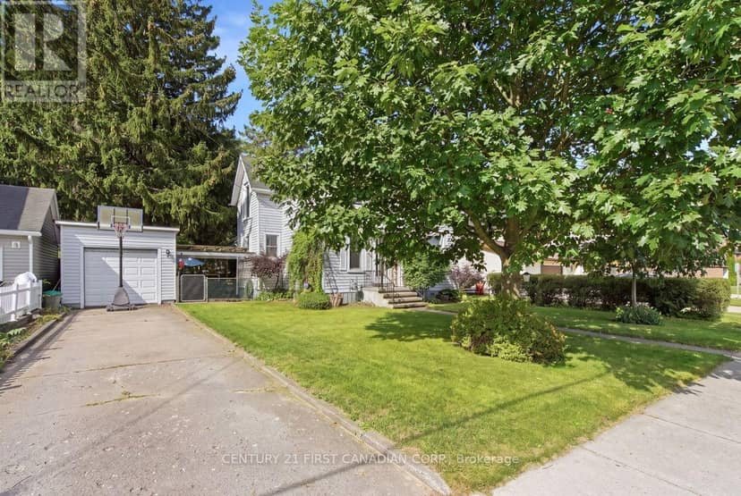 168 Graham Road, West Elgin, photo 4
