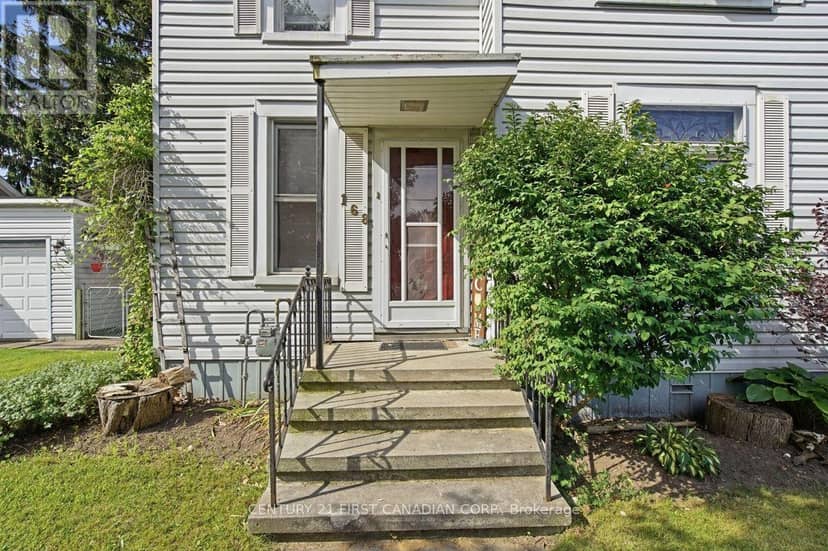 168 Graham Road, West Elgin, photo 6