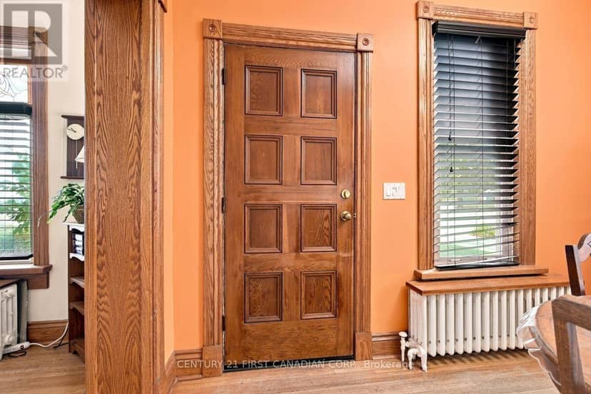 168 Graham Road, West Elgin, photo 7