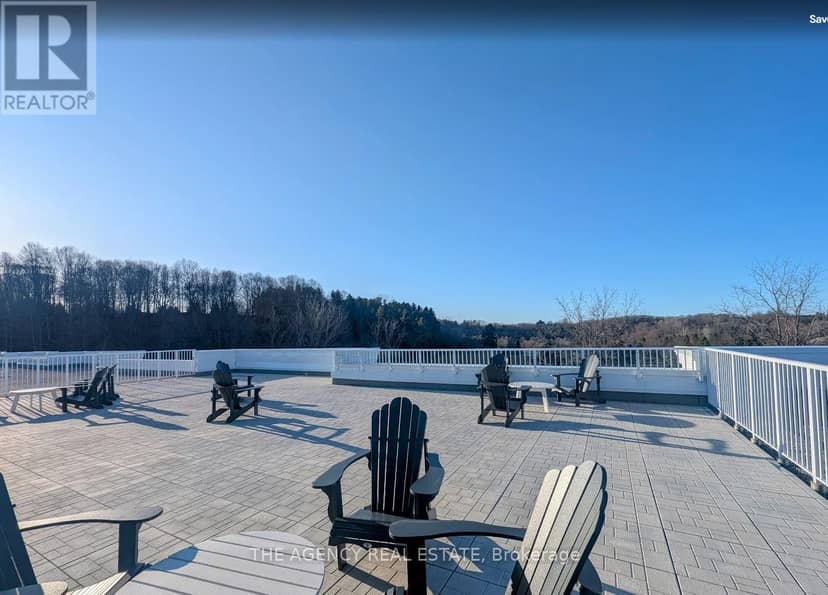 410 - 100 Promenade Circle — photo 11 of 14