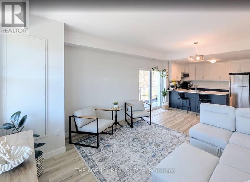 410 - 100 Promenade Circle, Central Elgin, photo 3