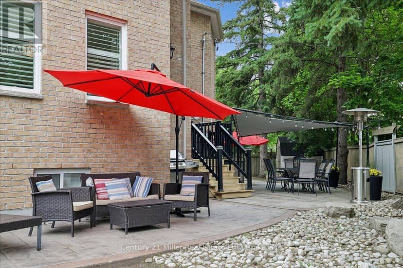 2355 Old Carriage Road — photo 40 of 40