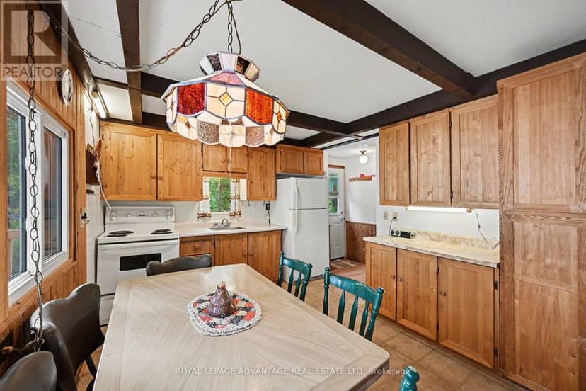 116 Abbey Lane — photo 14 of 39