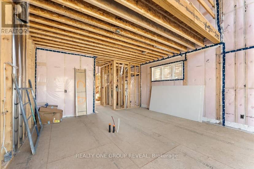 9 Holland Street — photo 11 of 30