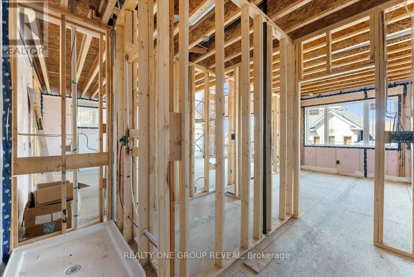 9 Holland Street — photo 16 of 30