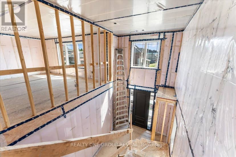 9 Holland Street — photo 25 of 30