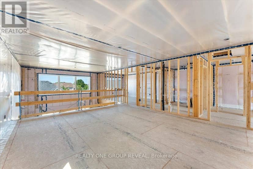 9 Holland Street — photo 18 of 30
