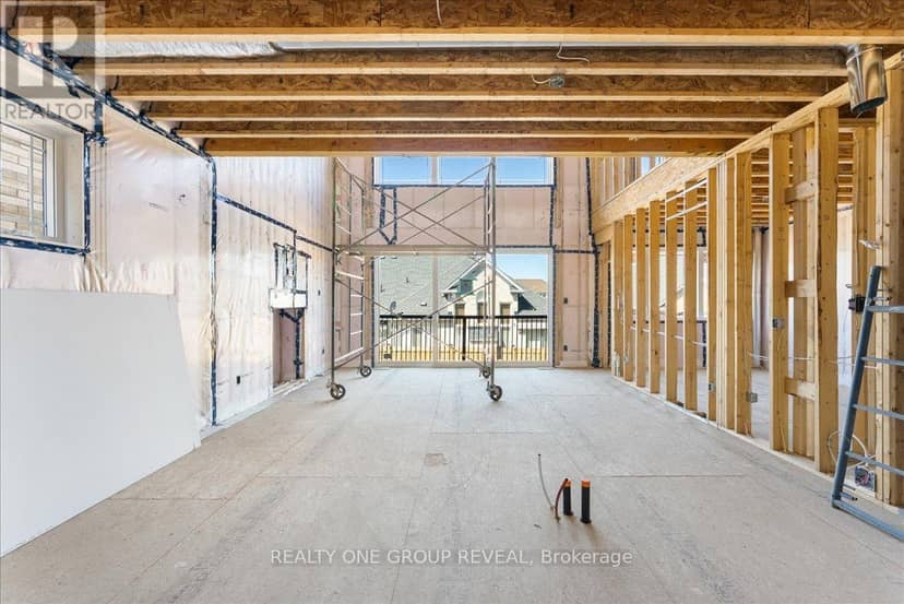9 Holland Street — photo 8 of 30