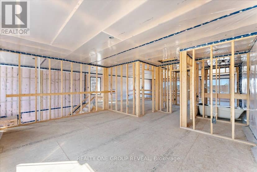 9 Holland Street — photo 24 of 30