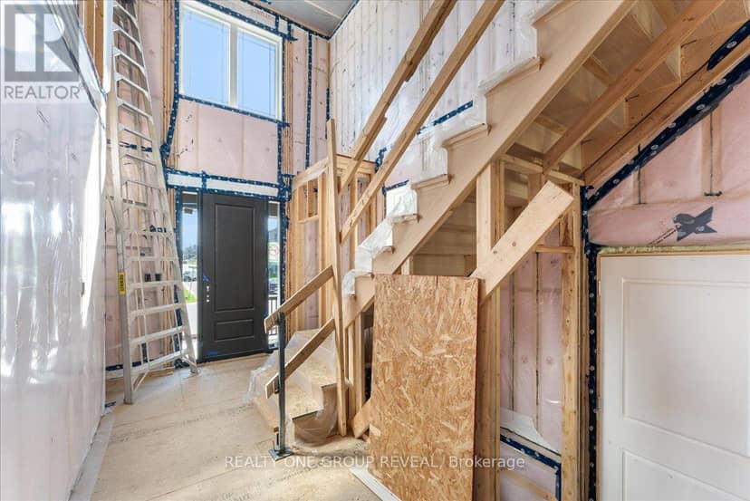 9 Holland Street — photo 7 of 30
