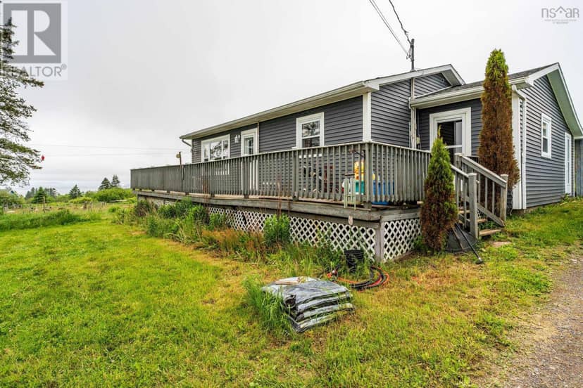39 Rogers Road, Scots Bay, photo 4