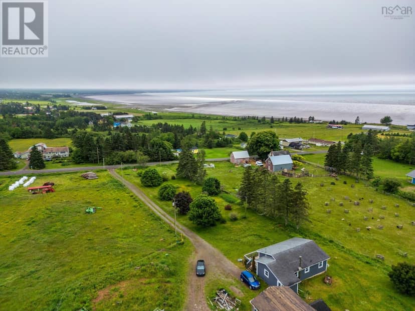 39 Rogers Road, Scots Bay, photo 6