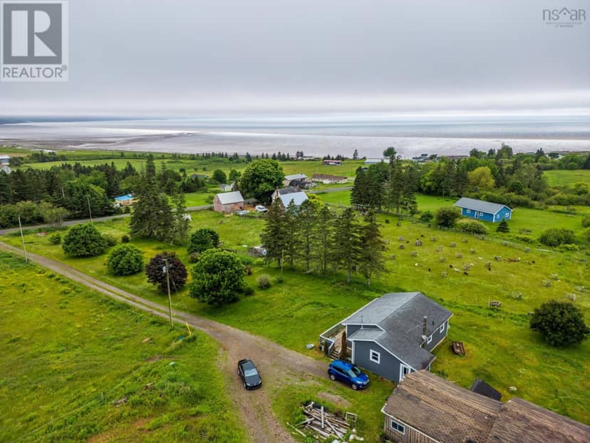 39 Rogers Road, Scots Bay, photo 8