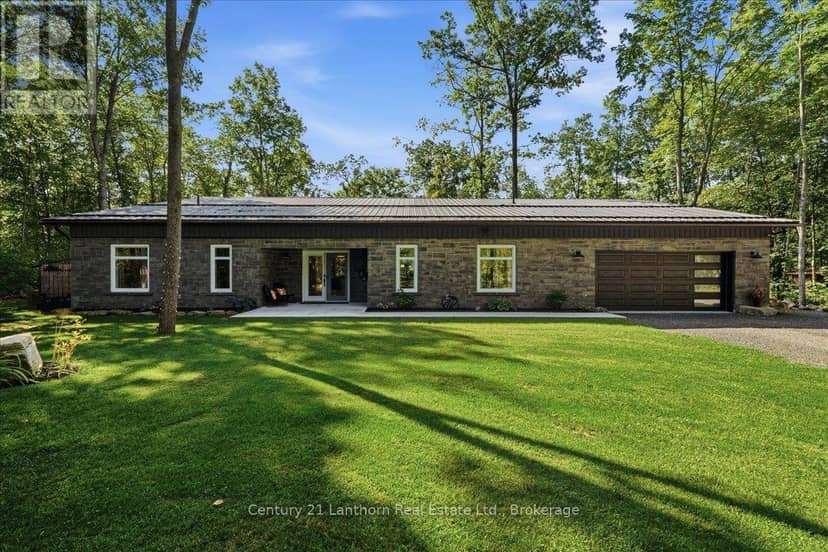 393 Wood Road, Centre Hastings, photo 2