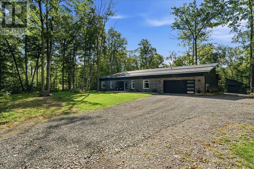 393 Wood Road — photo 33 of 40