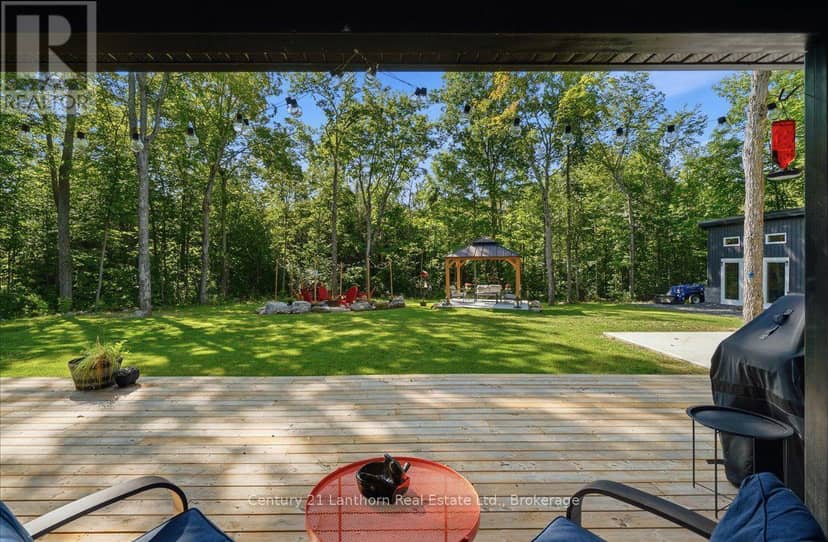 393 Wood Road — photo 36 of 40