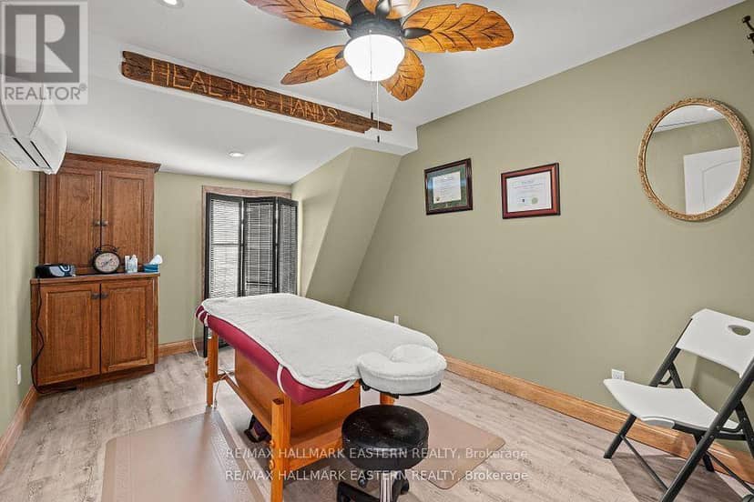 2215 David Fife Line — photo 16 of 40